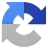 Google reCaptcha icon