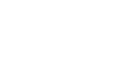 Beam Park