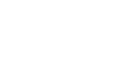 Fresh Wharf