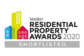 NW Insider Residential Property Awards