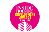 Inside Housing Awards