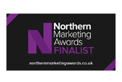 Northern Marketing Awards 