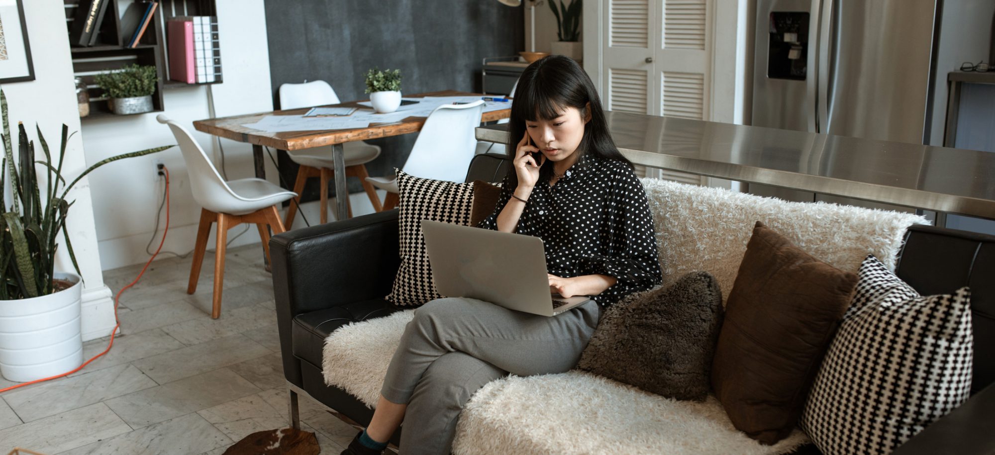 Simple Life london - Get in contact