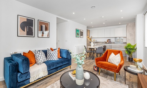 Simple Life London set to shake-up the capital’s rental scene