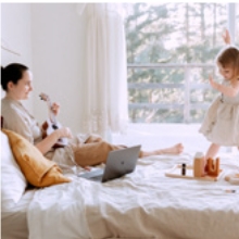 refer a friend img2