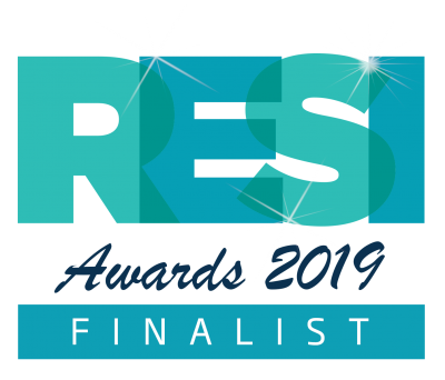 Property Week RESI Awards 