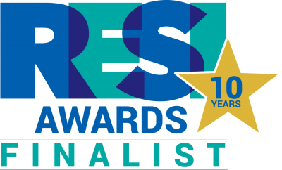 Property Week RESI Awards