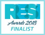 Property Week RESI Awards