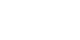 Ark Soane