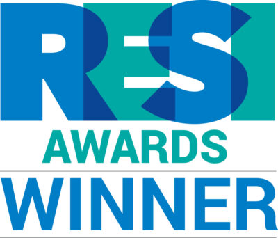 Property Week RESI Awards