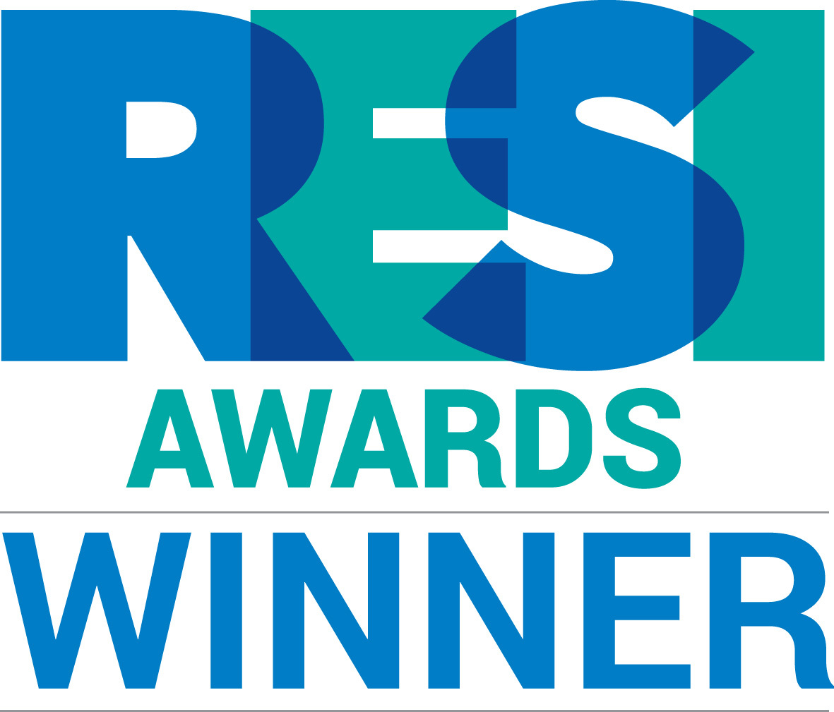 Property Week RESI Awards 