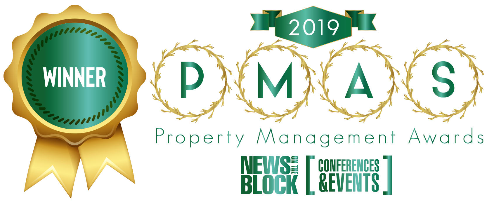 Property Management Awards