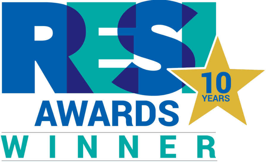 Property Week RESI Awards