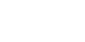 Patchworks