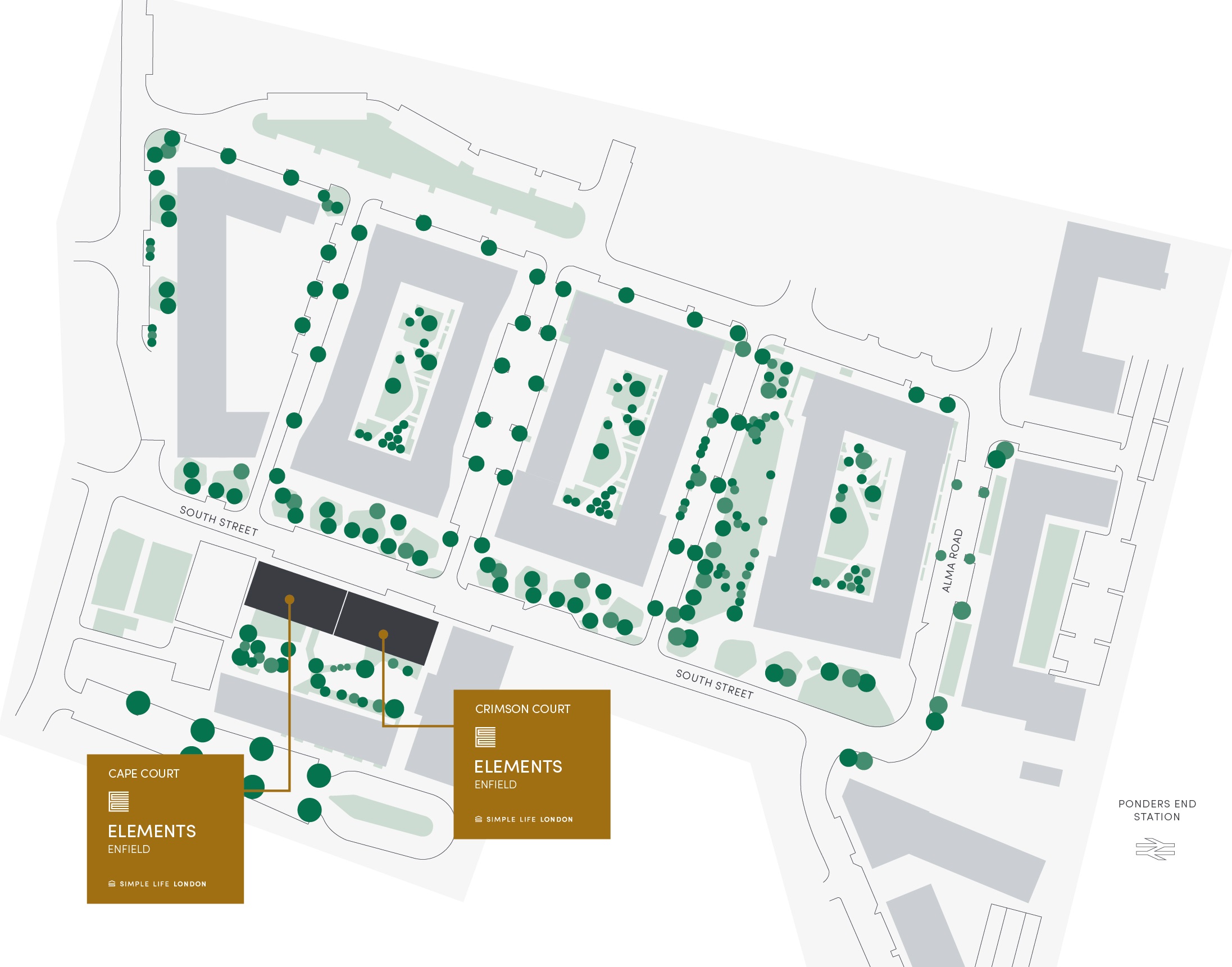 elements-siteplan-cropped