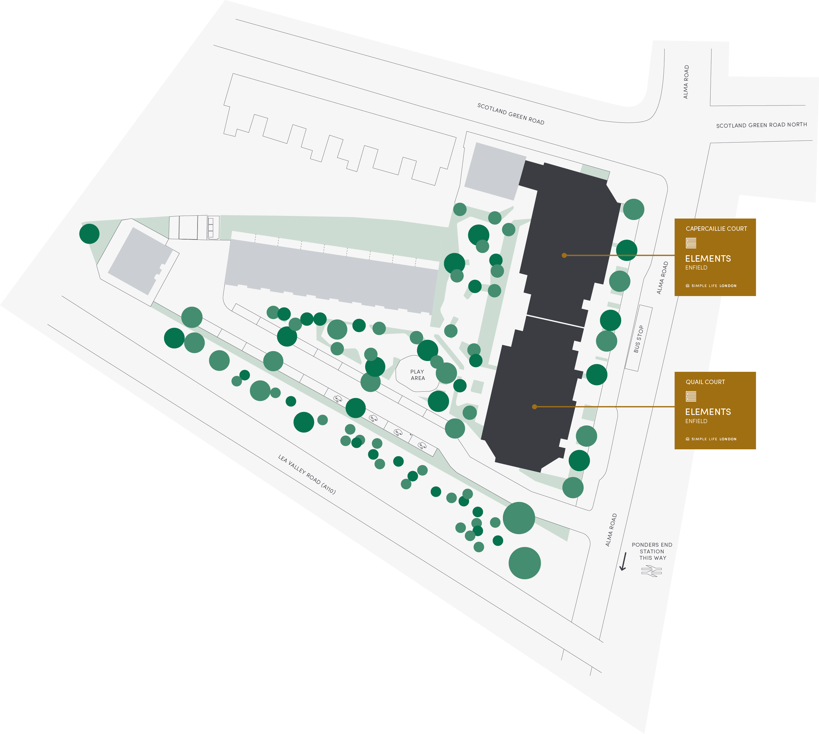 elements-siteplan-blocks-40-41