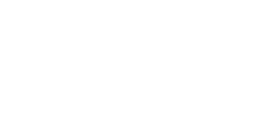 Elements
