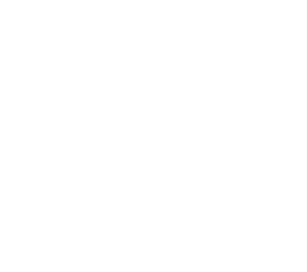 Cheshunt Lakeside