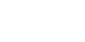 Cheshunt Lakeside
