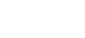 Anchor’s Point