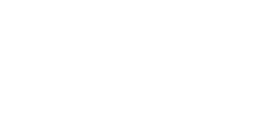 Anchor’s Point