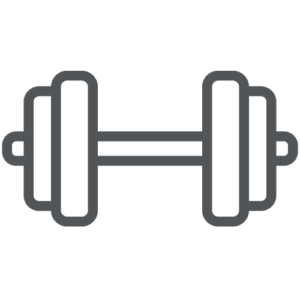 Benefits Icon