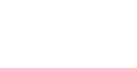 Clapham Park