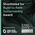 Love To Rent Awards 2024