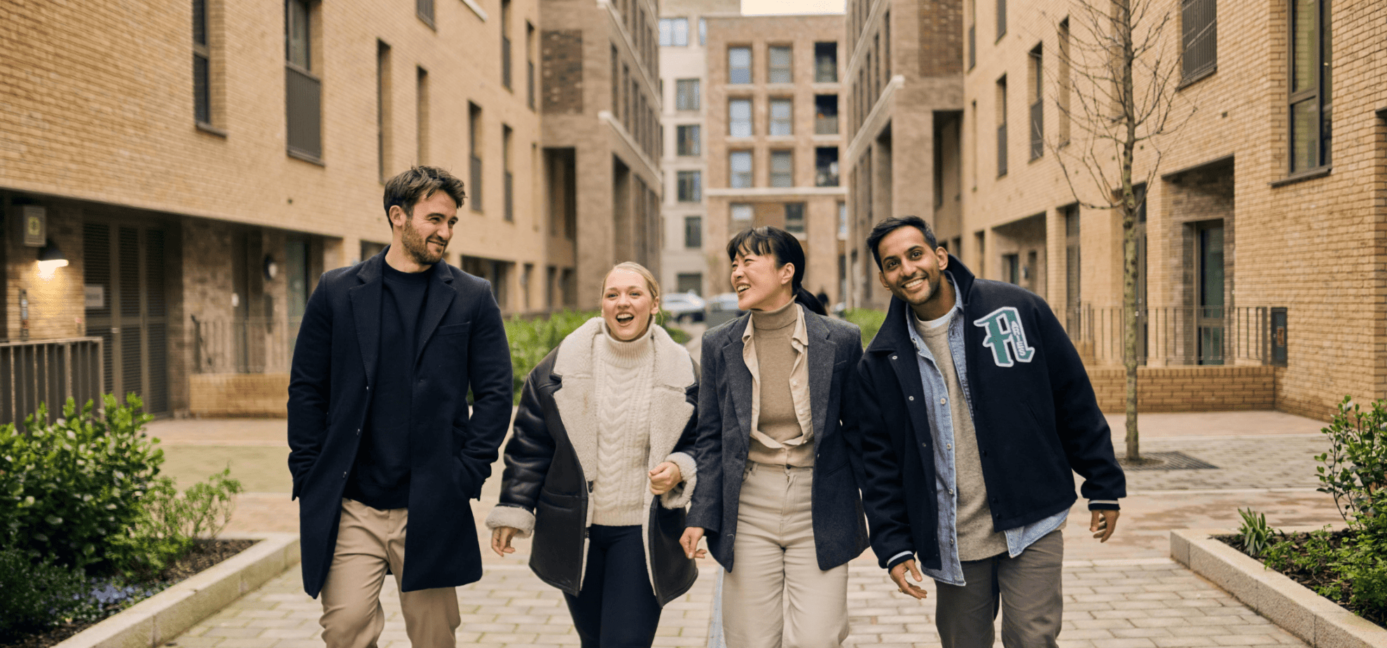Why Simple Life London?
