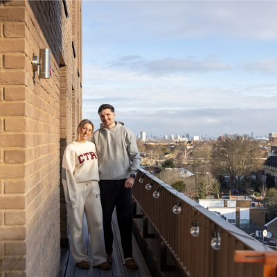 Thank you for choosing Simple Life London - mobile version