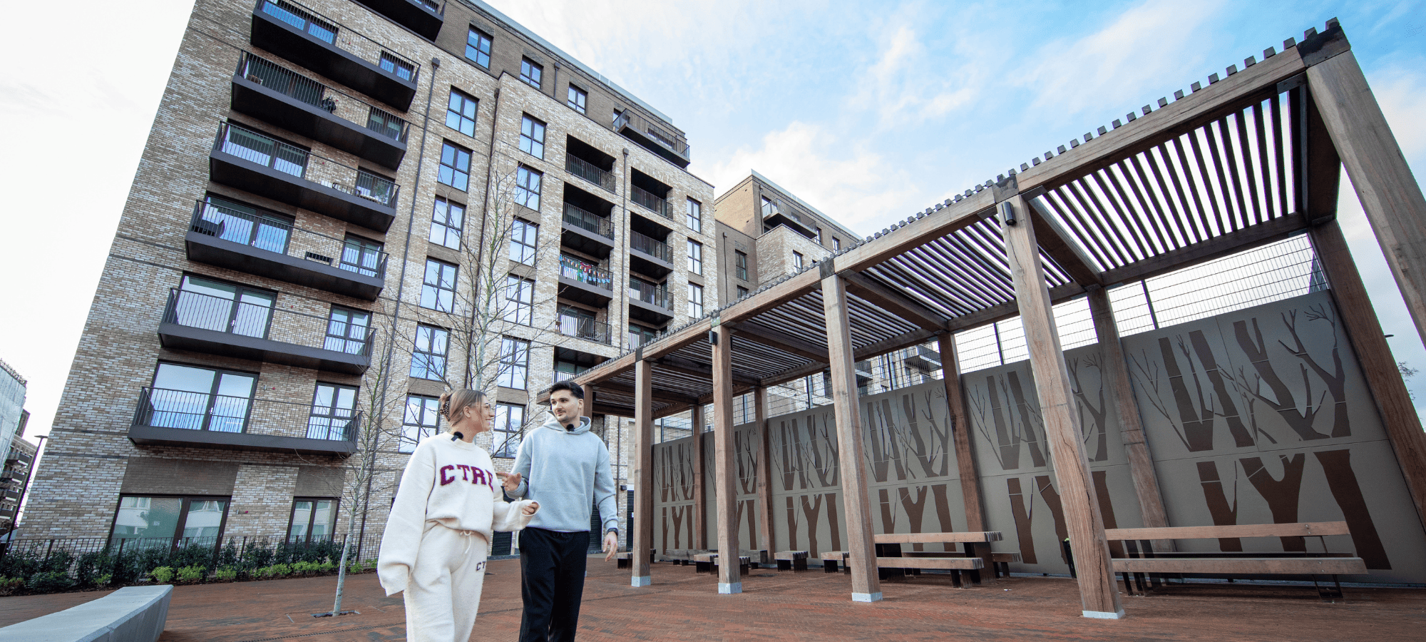 Why Simple Life London?