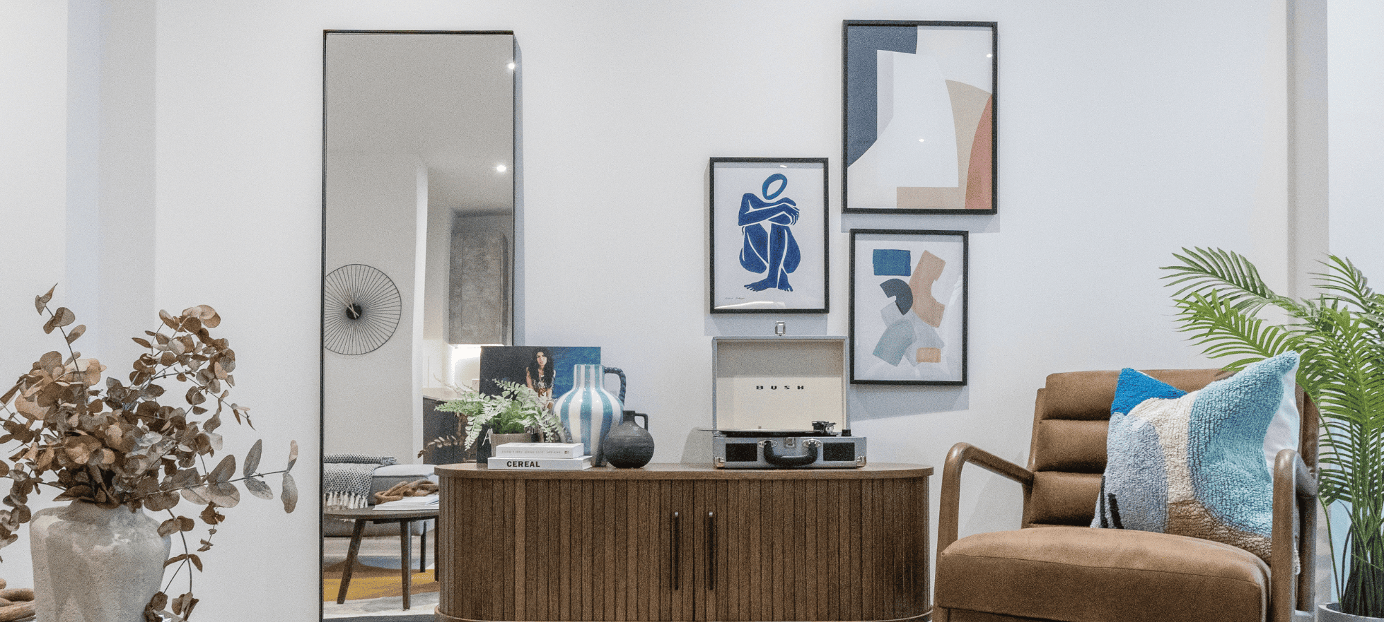 Simple Life london - Get in contact