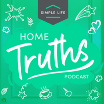 home truths logo