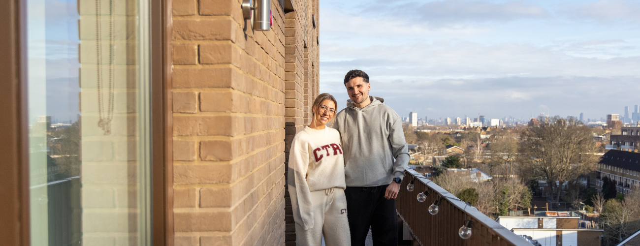 Thank you for choosing Simple Life London - desktop version