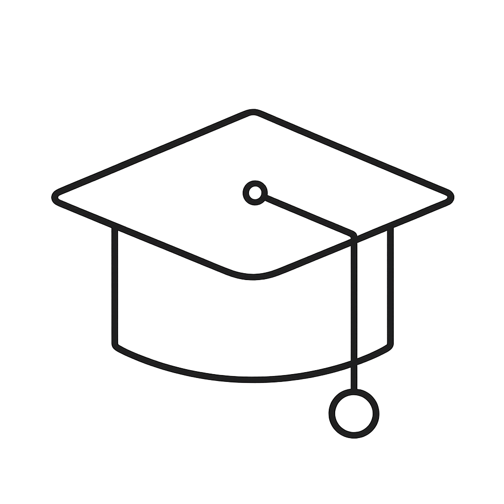 Benefits Icon