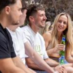community event