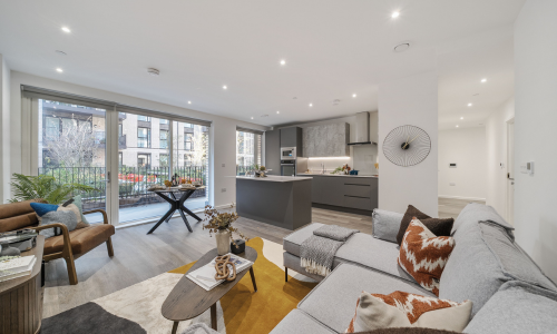 Long-Term Tenancies Explained: Why More Renters Are Choosing Simple Life London