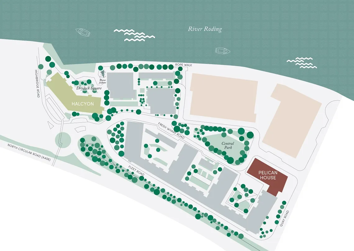 fresh-wharf-h-included-siteplan