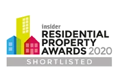 NW Insider Residential Property Awards
