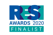 Property Week RESI Awards 