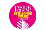 Inside Housing Awards