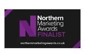 Northern Marketing Awards 