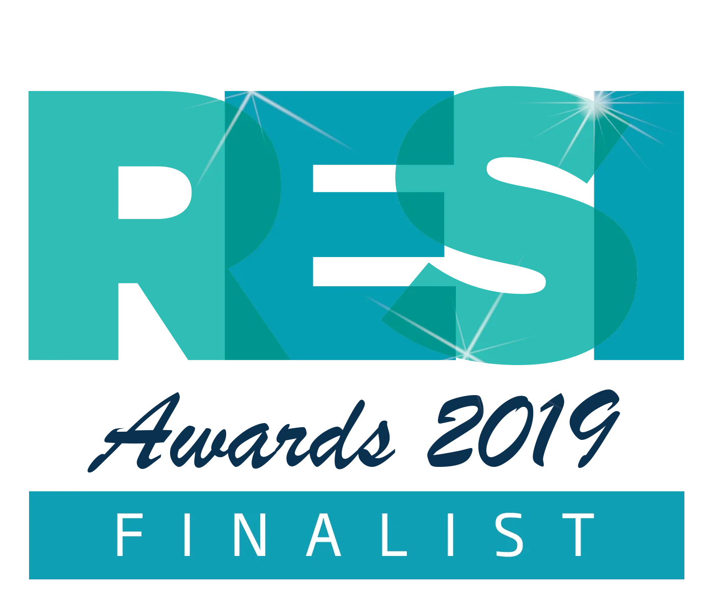 Property Week RESI Awards 