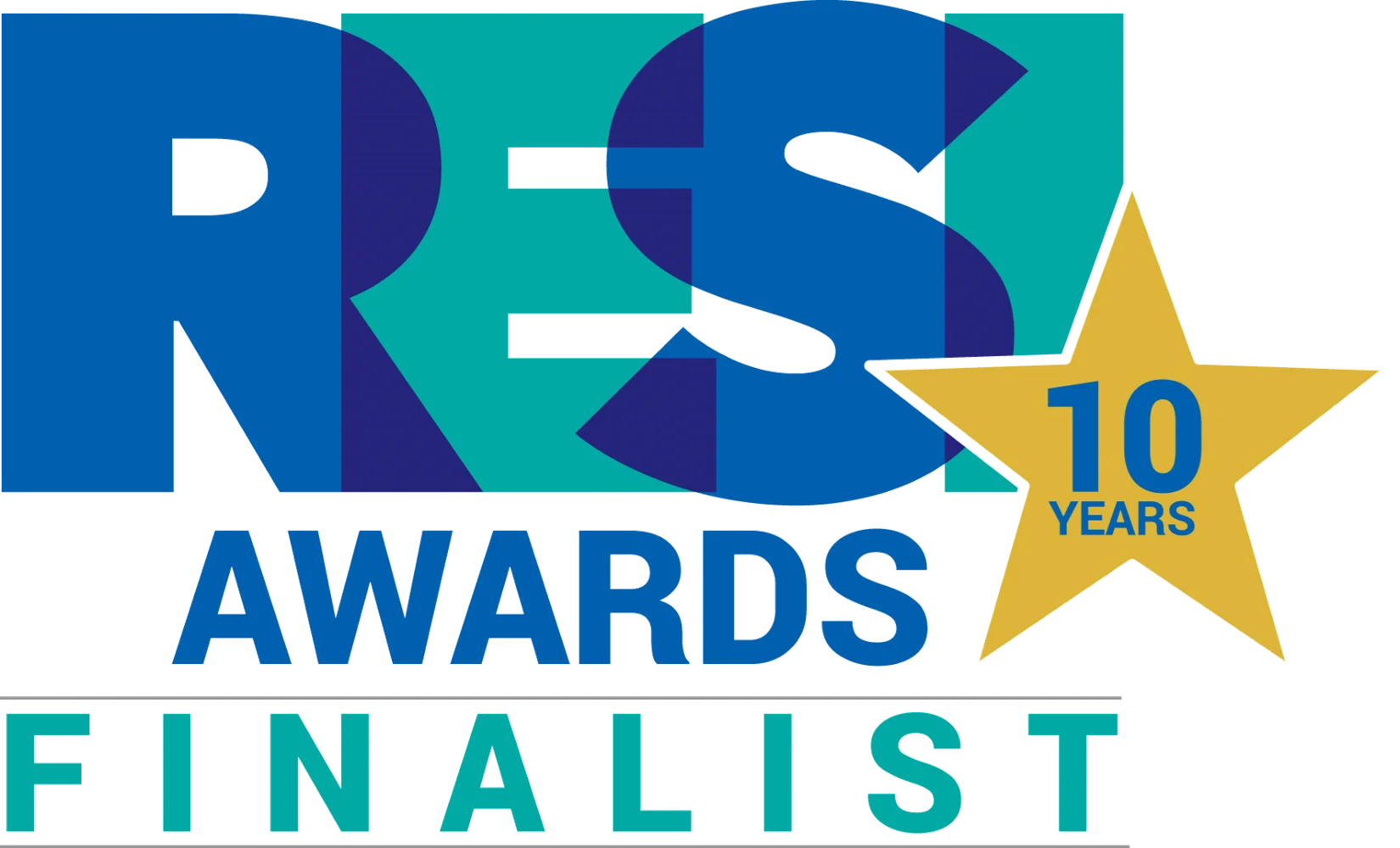 Property Week RESI Awards