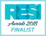 Property Week RESI Awards