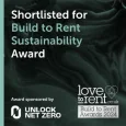 Love To Rent Awards 2024