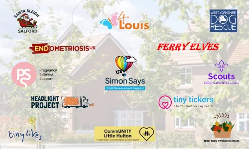 12 Days of Christmas 2025