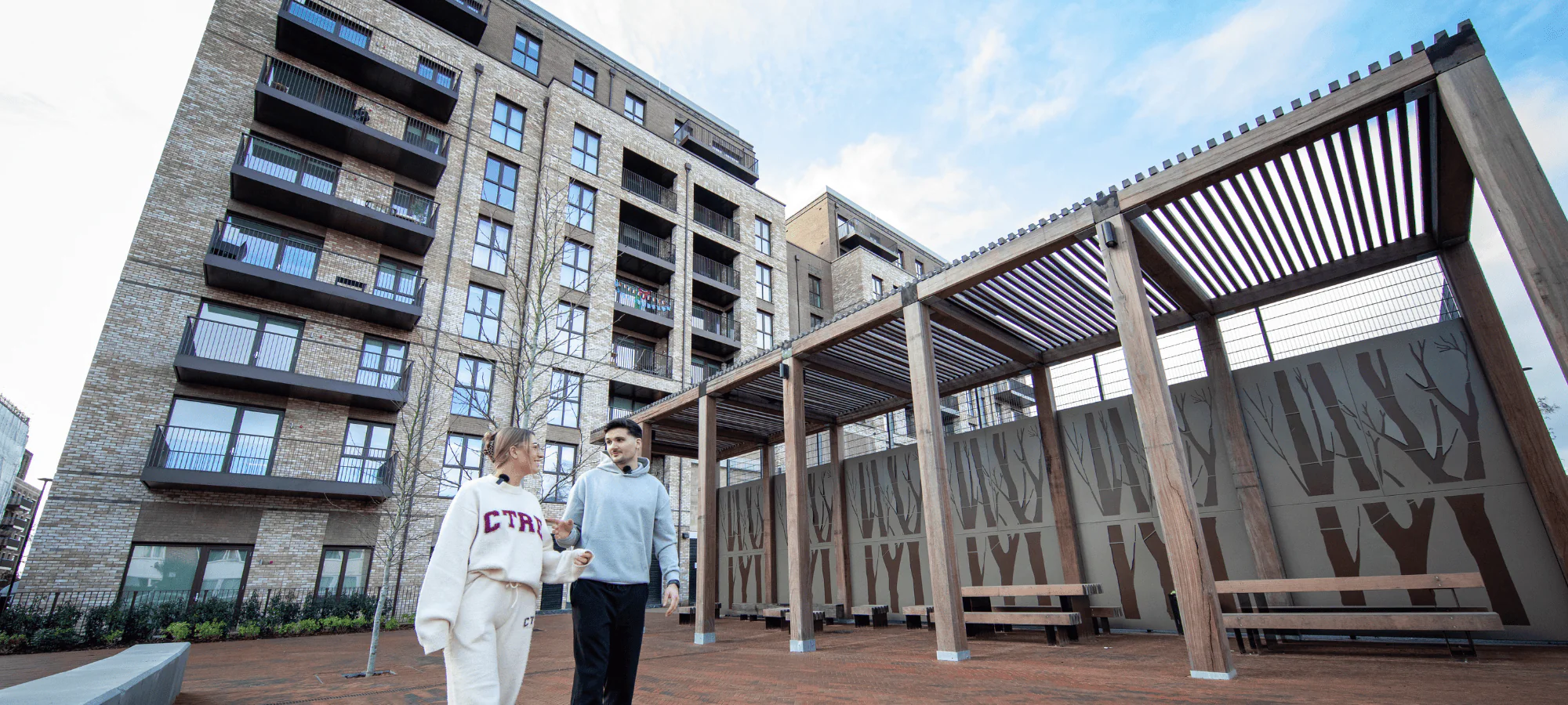 Why Simple Life London?