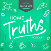 home truths logo