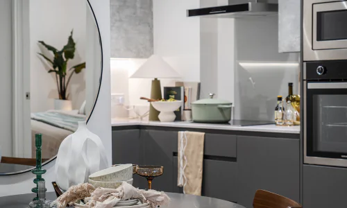 The Renter’s Guide to Energy-Smart Living